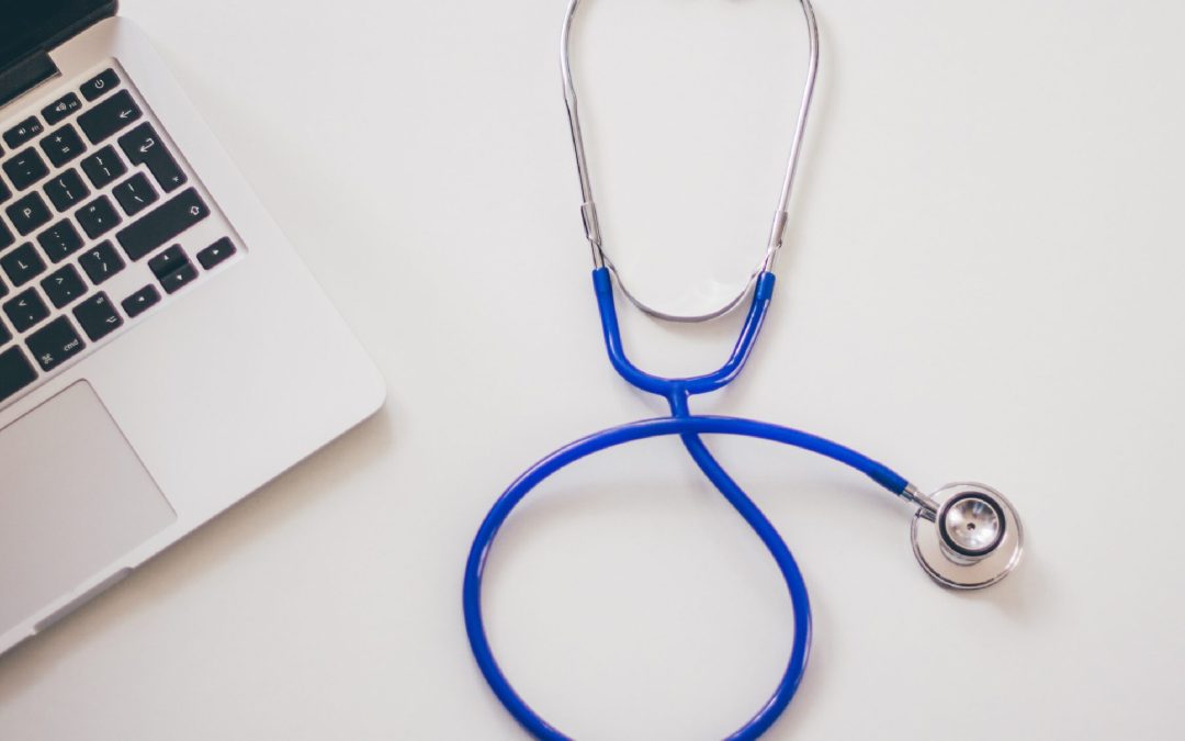 Health inequalities in Menopause