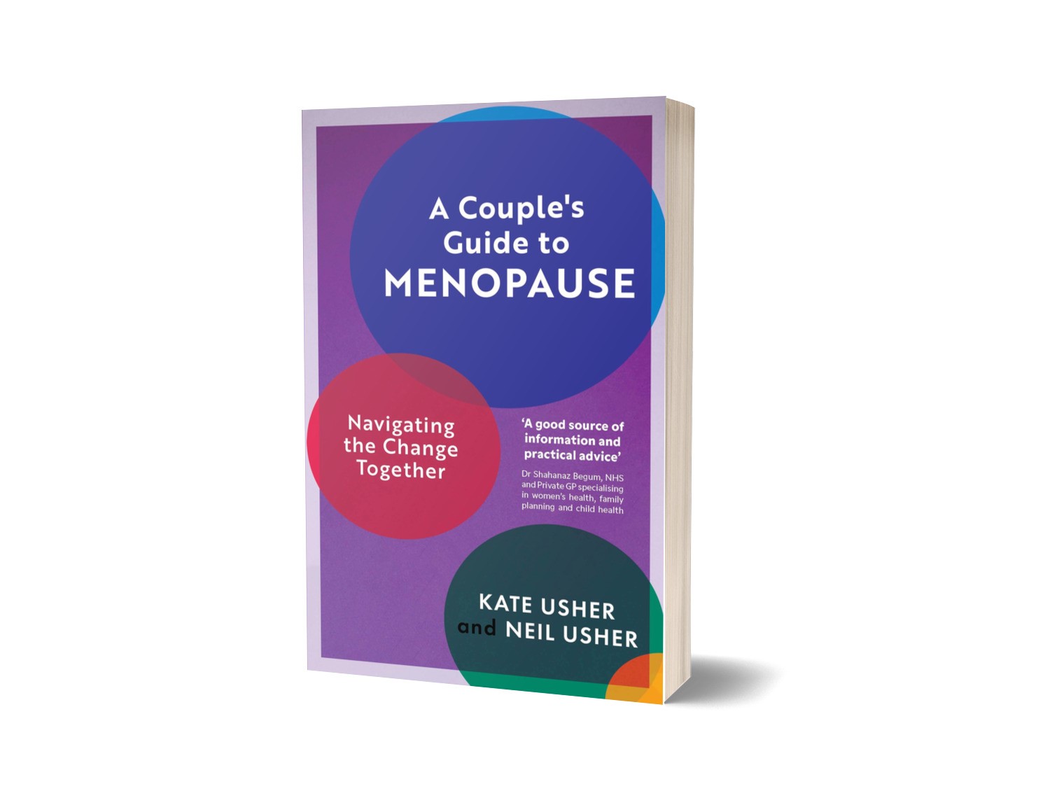 book image - as a book